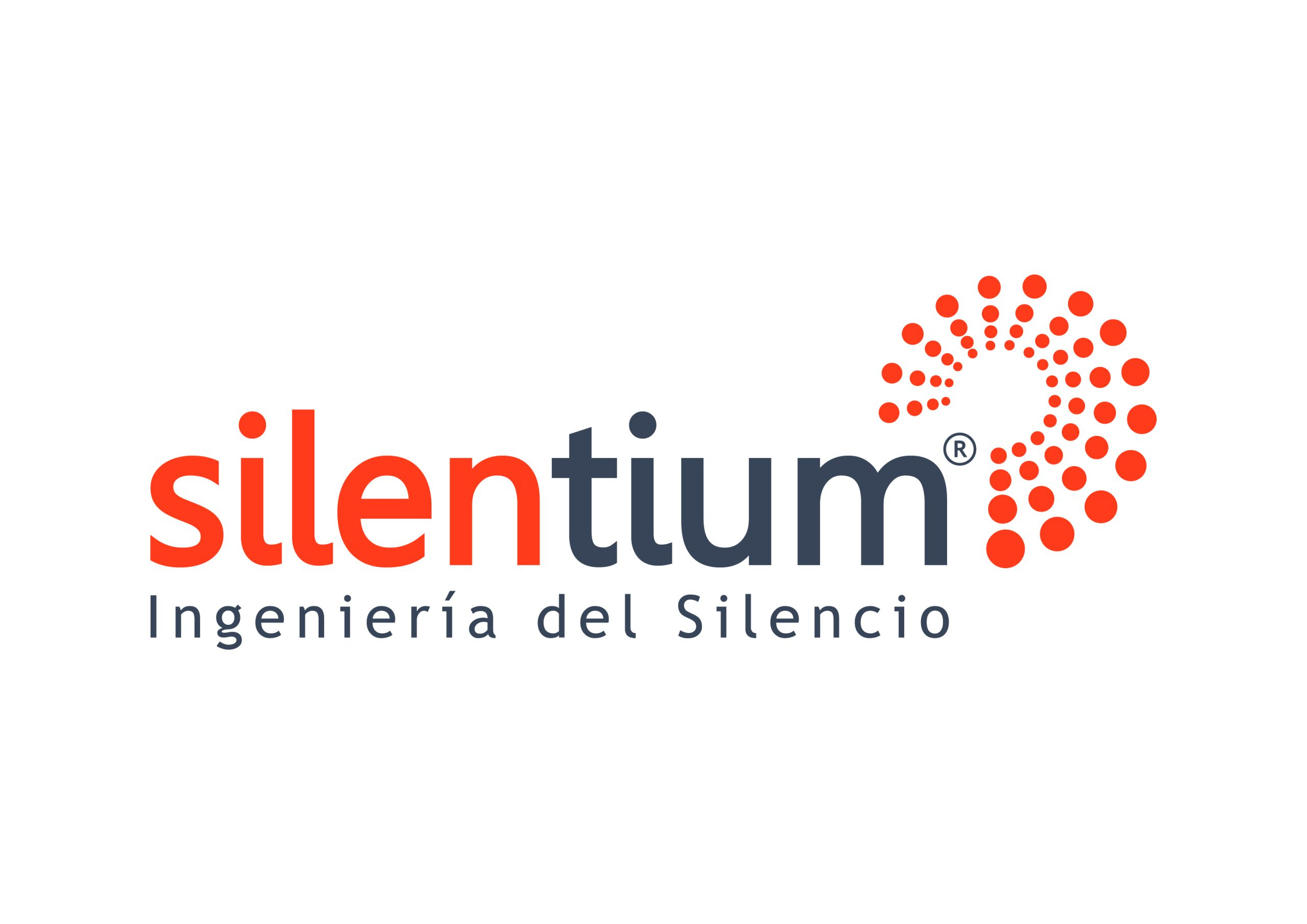 SILENTIUM