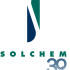 SOLCHEM