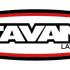 TAVAN