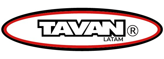 TAVAN