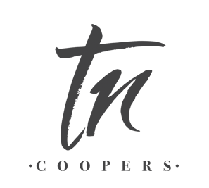 TN COOPERS