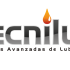 TECNILUB