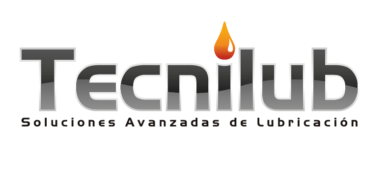 TECNILUB