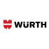 WURTH