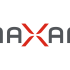 MAXAM