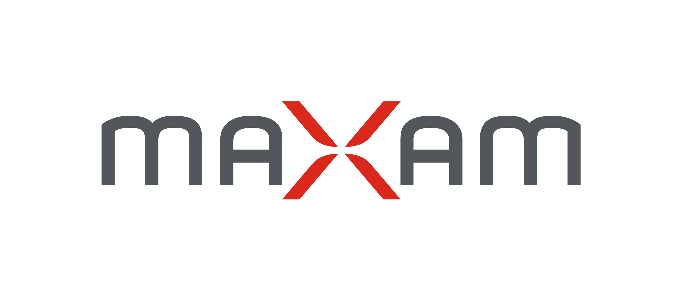 MAXAM