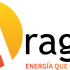 ARAGÓN ENERGÍA