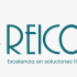 REICOTEX