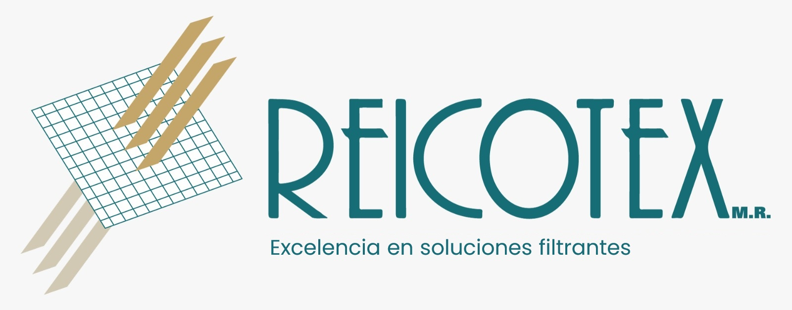 REICOTEX