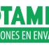 TECNOTAMBORES