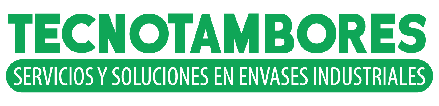 TECNOTAMBORES