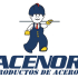 ACENOR