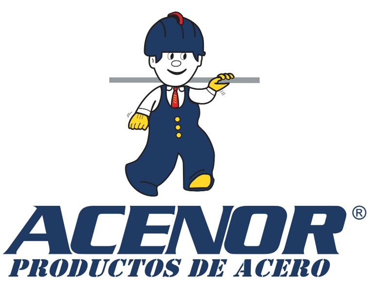 ACENOR