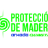 PROTECCIÓN DE MADERA LIMITADA