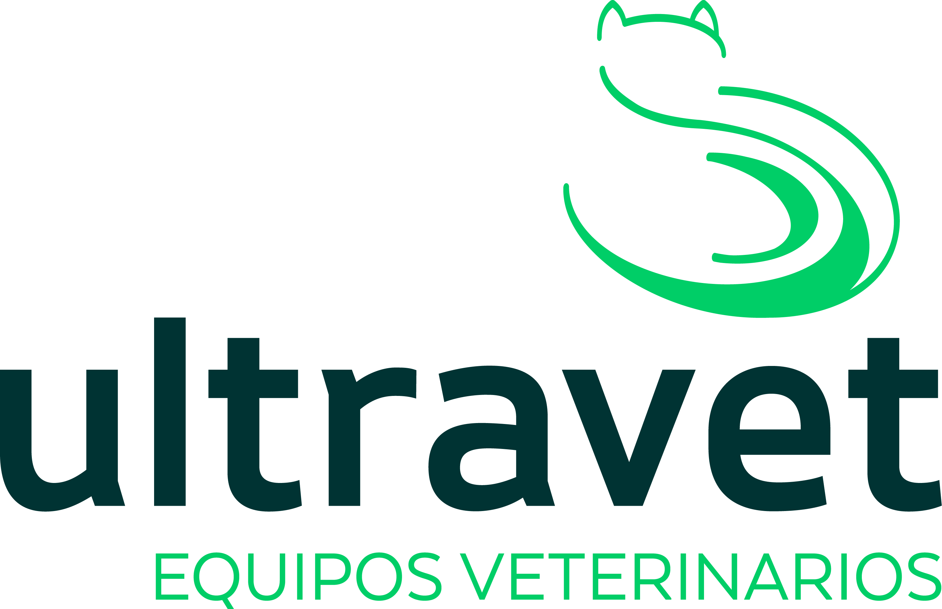 ULTRAVET