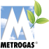 METROGAS