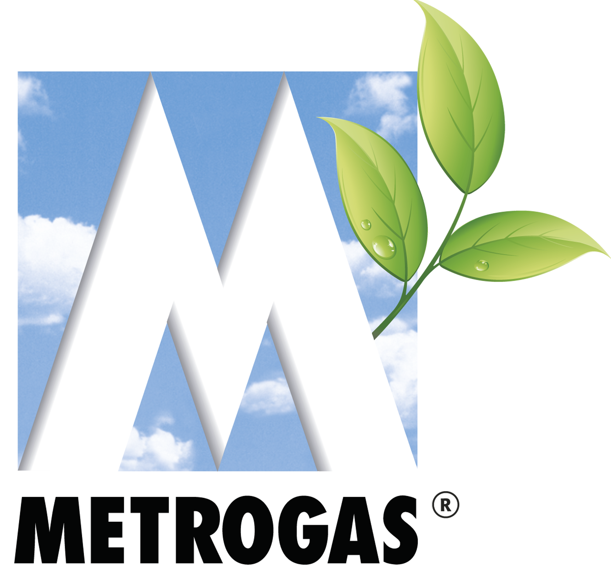 METROGAS