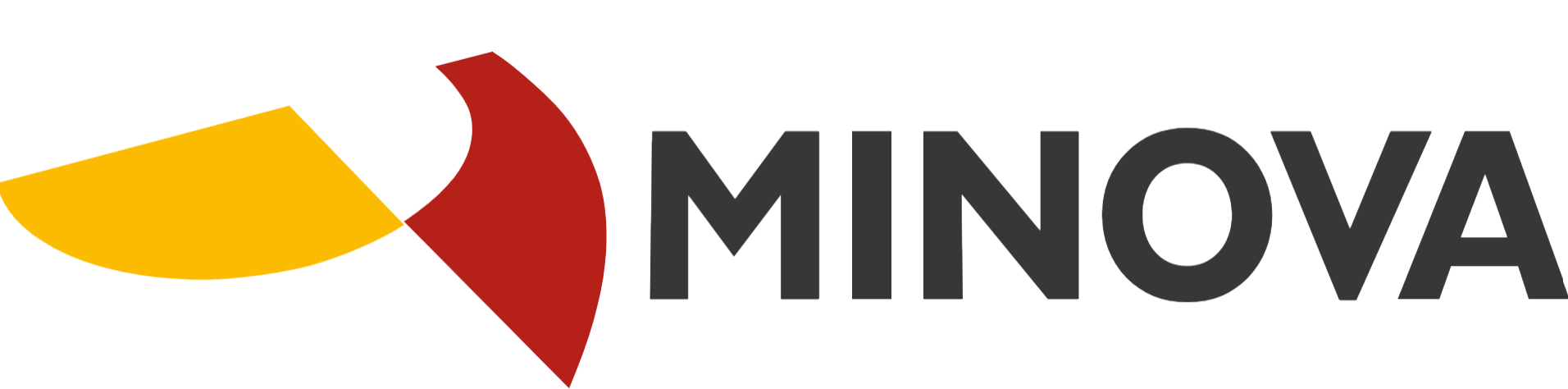 MINOVA GLOBAL