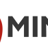 MINOVA GLOBAL