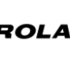 MOTOROLA SOLUTIONS