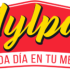 MYLPAN