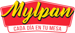 MYLPAN