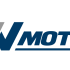 NV MOTORS
