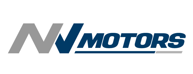 NV MOTORS