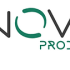 NOVA PRODUCT