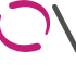 NOVASKIN
