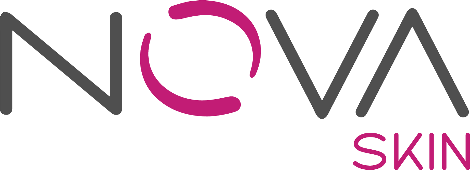NOVASKIN