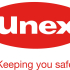 UNEX