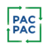 PACPAC