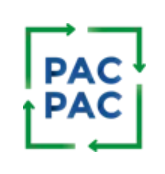 PACPAC