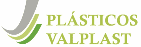 PLÁSTICOS VALPLAST