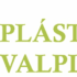 PLÁSTICOS VALPLAST