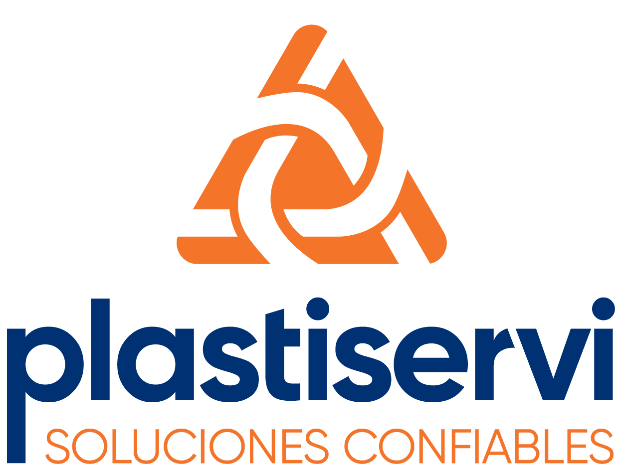 PLASTISERVI