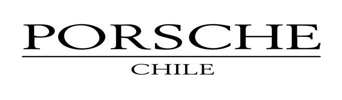 PORSCHE CHILE