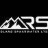 ROLAND SPAARWATER LTDA