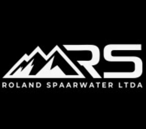 ROLAND SPAARWATER LTDA