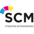 SCM