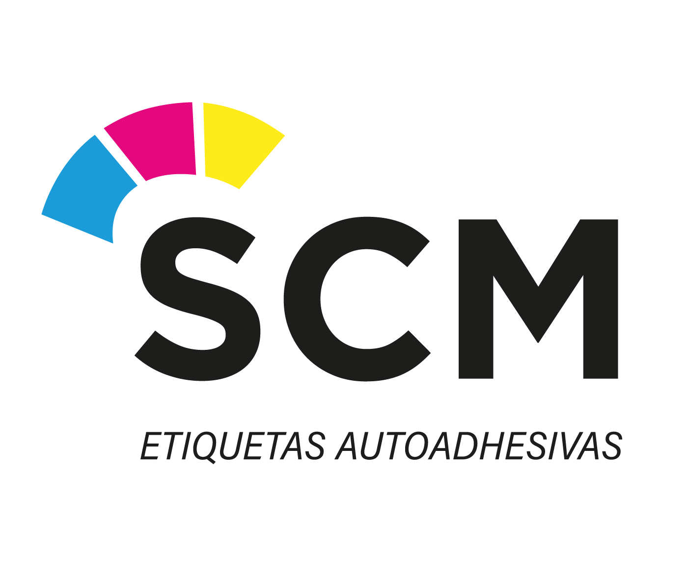 SCM