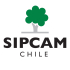 SIPCAM CHILE