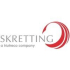 SKRETTING-NUTRECO