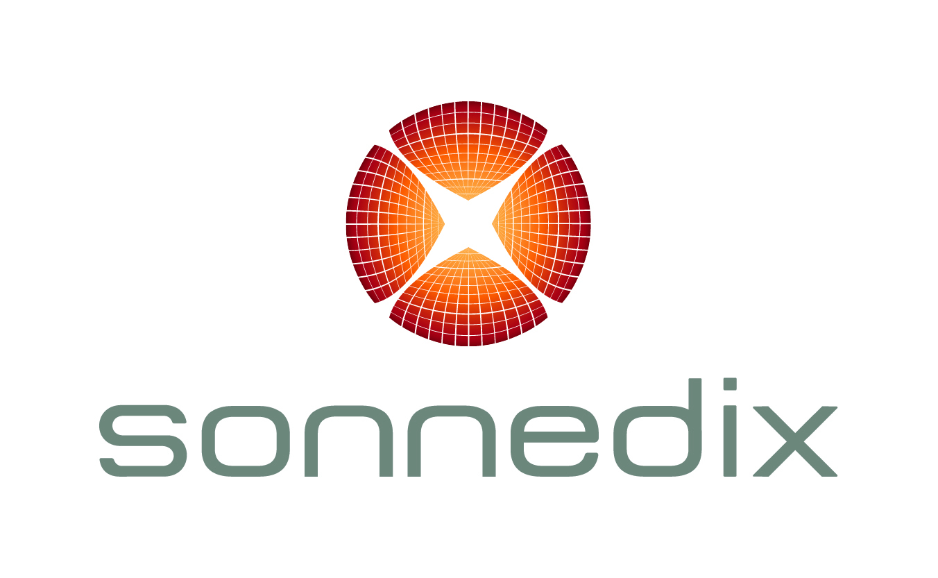 SONNEDIX