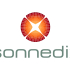 SONNEDIX