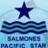 SALMONES PACIFIC STAR