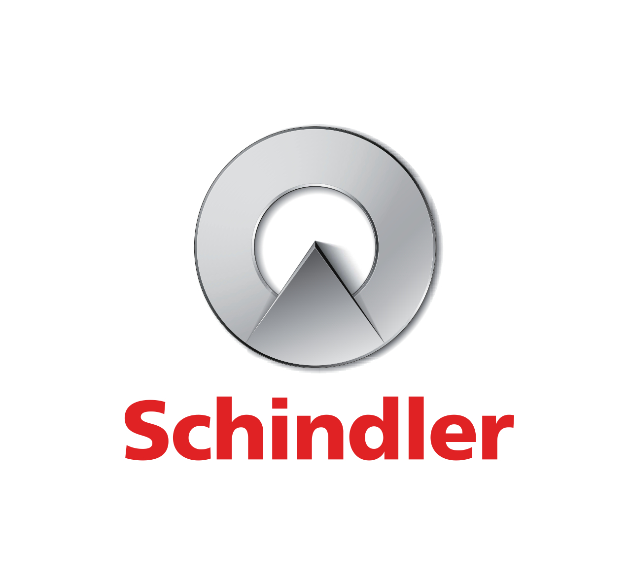 SCHINDLER