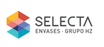 SELECTA ENVASES