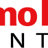 THERMO FISHER SCIENTIFIC